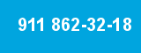 911 862-32-18